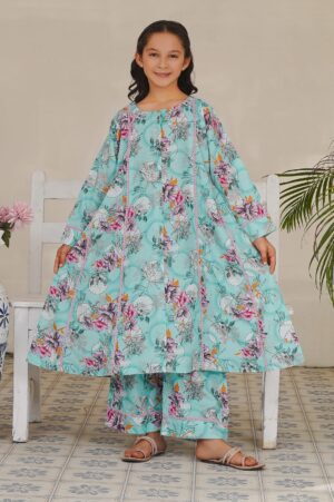 whatsapp image 2025 11 28 at 12.26.01 am (3)