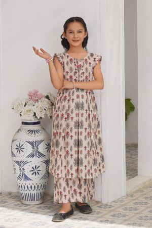 whatsapp image 2025 11 28 at 12.26.01 am (4)