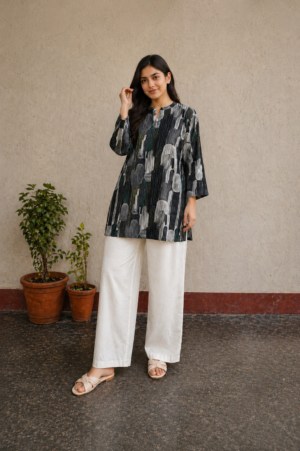 the fairys club womens collection