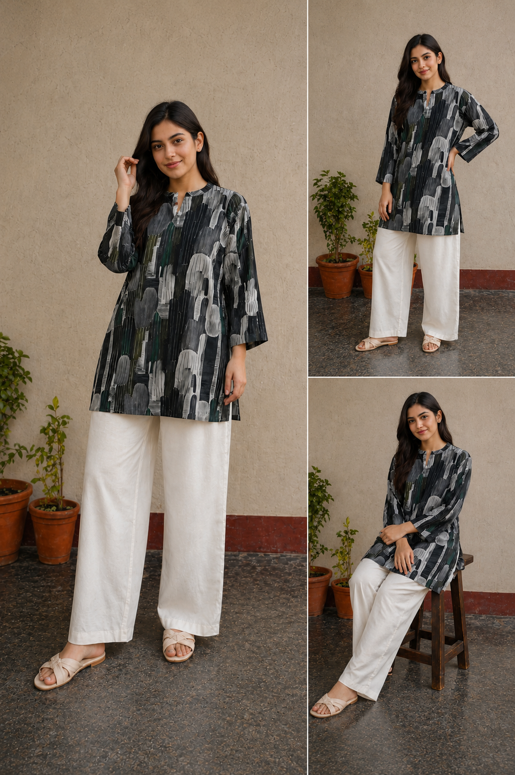 the fairys club womens collection the fairys club womens collection