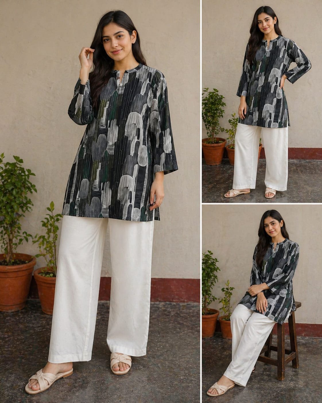 the fairy's club womens collection the fairy's club womens collection
