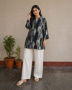 the fairy's club womens collection