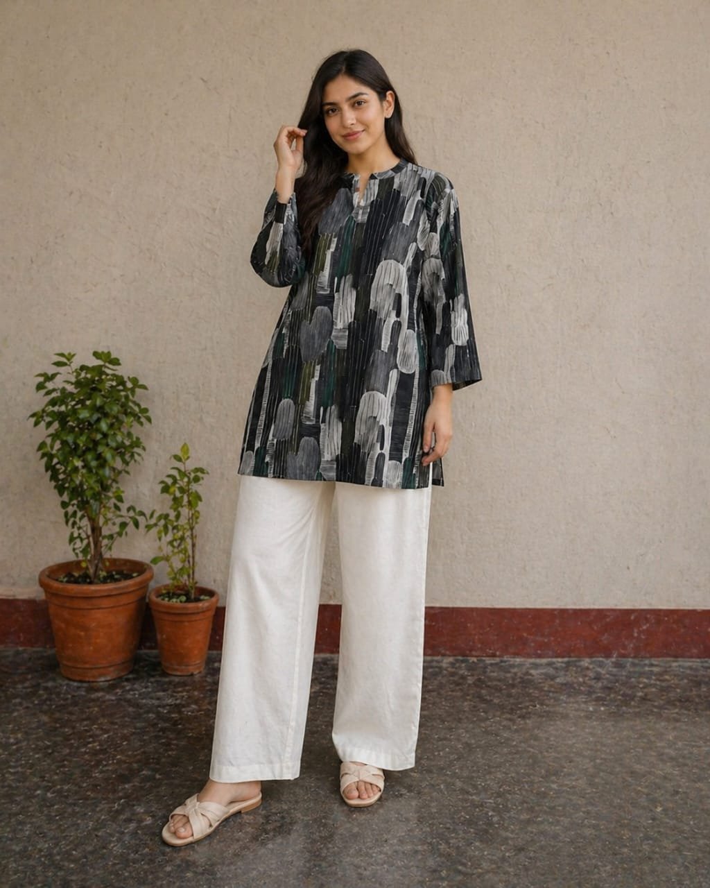 THE FAIRYS CLUB WOMEN COLLECTION the fairy's club womens collection