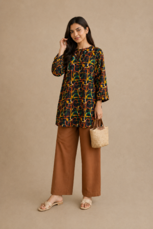 the fairys club womens collection 2pc suit (copy)
