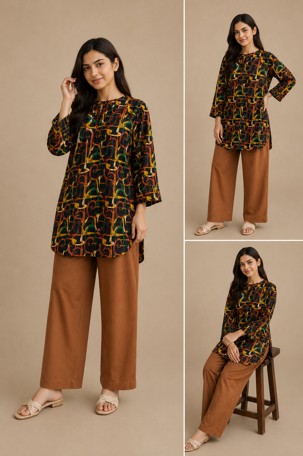 the fairys club womens collection 2pc suit the fairys club womens collection 2pc suit