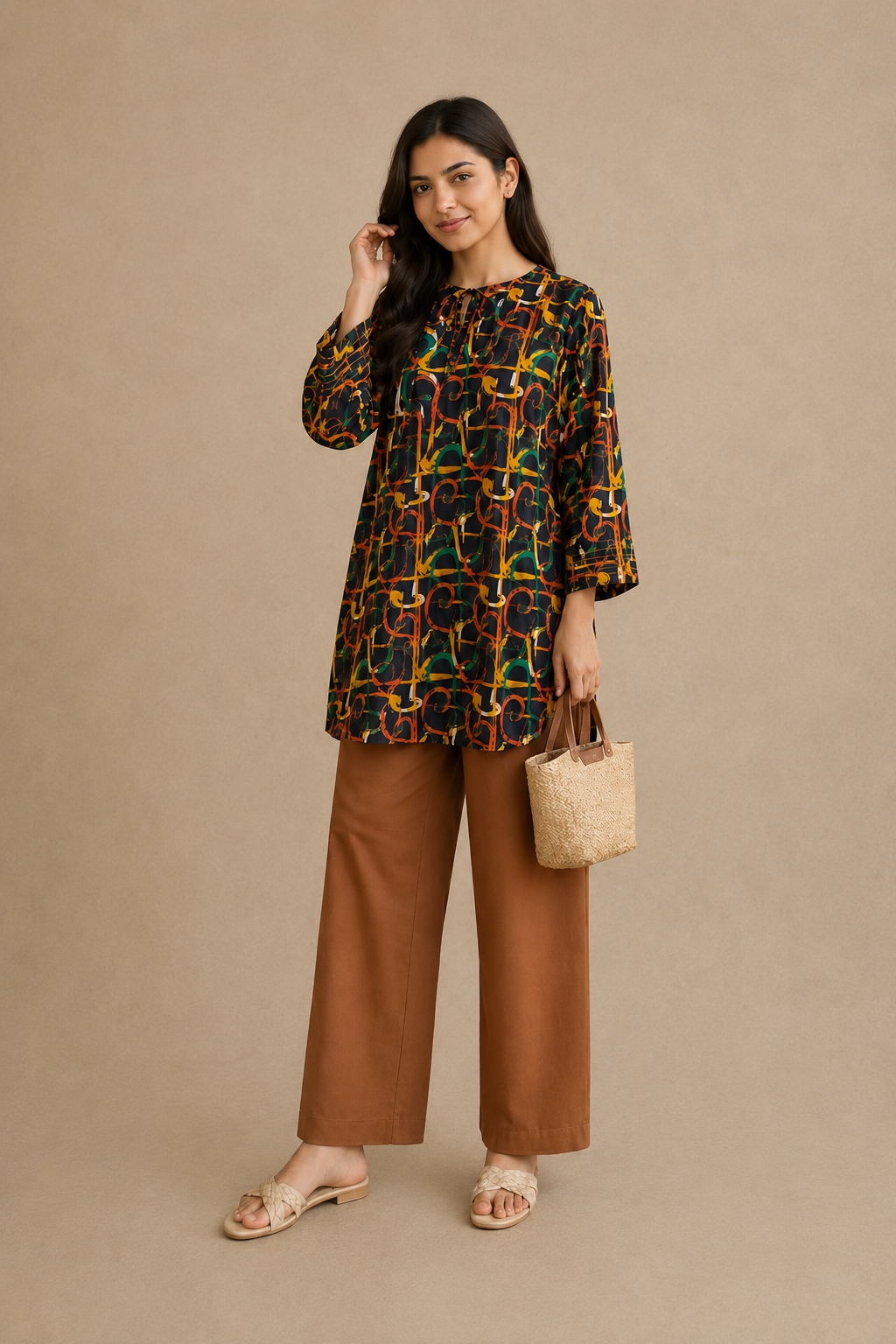 THE FAIRYS CLUB WOMENS COLLECTION 2PC SUIT the fairys club womens collection 2pc suit (copy)