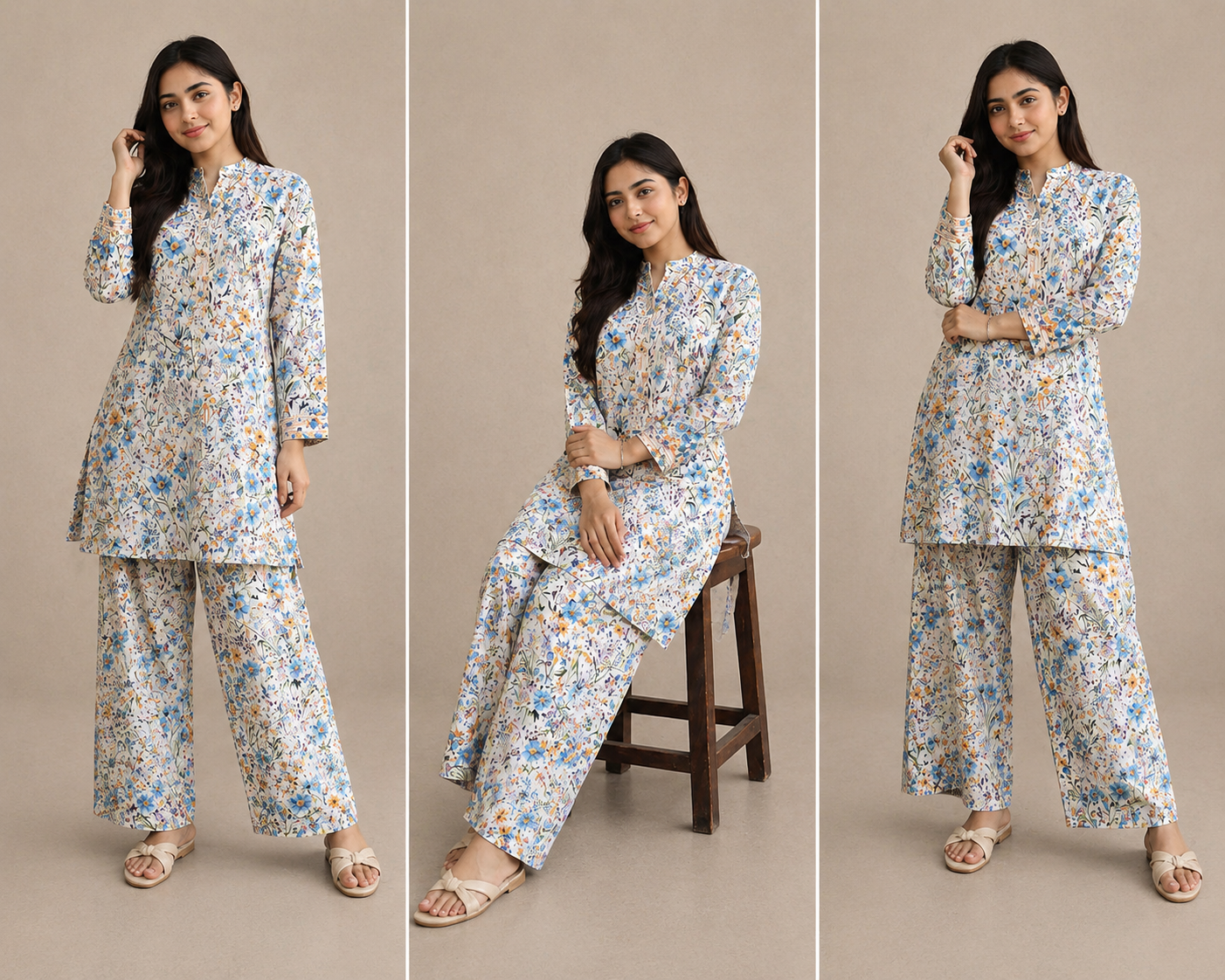 the fairys club womens collection 2pc suit (copy) the fairys club womens collection 2pc suit (copy)