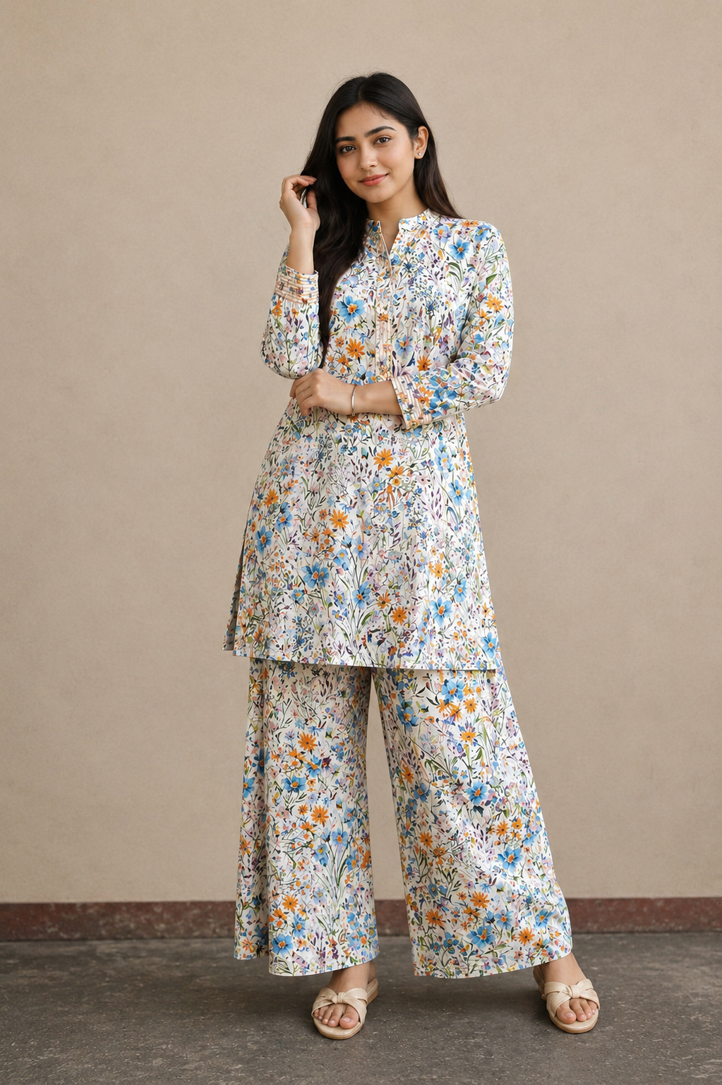 THE FAIRYS CLUB WOMENS COLLECTION 2PC SUIT the fairys club womens collection 2pc suit (copy)
