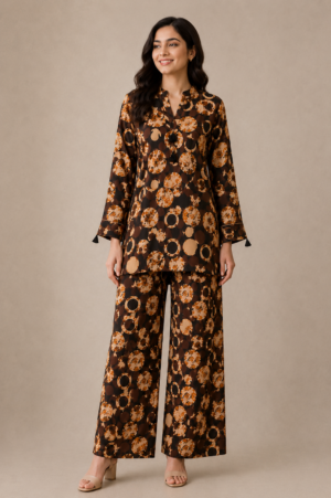 the fairys club womens collection (copy)