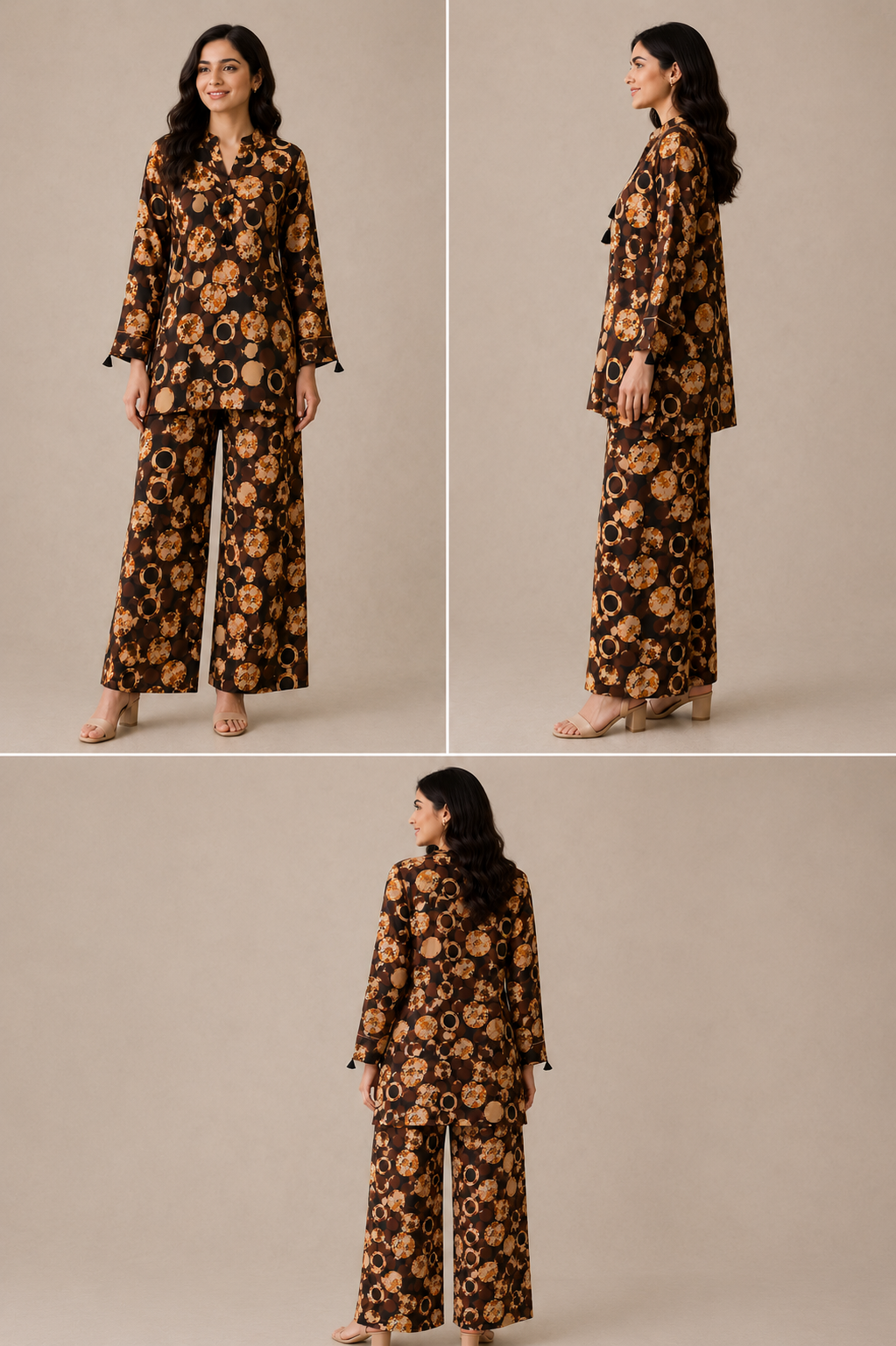 the fairys club womens collection (copy) the fairys club womens collection (copy)