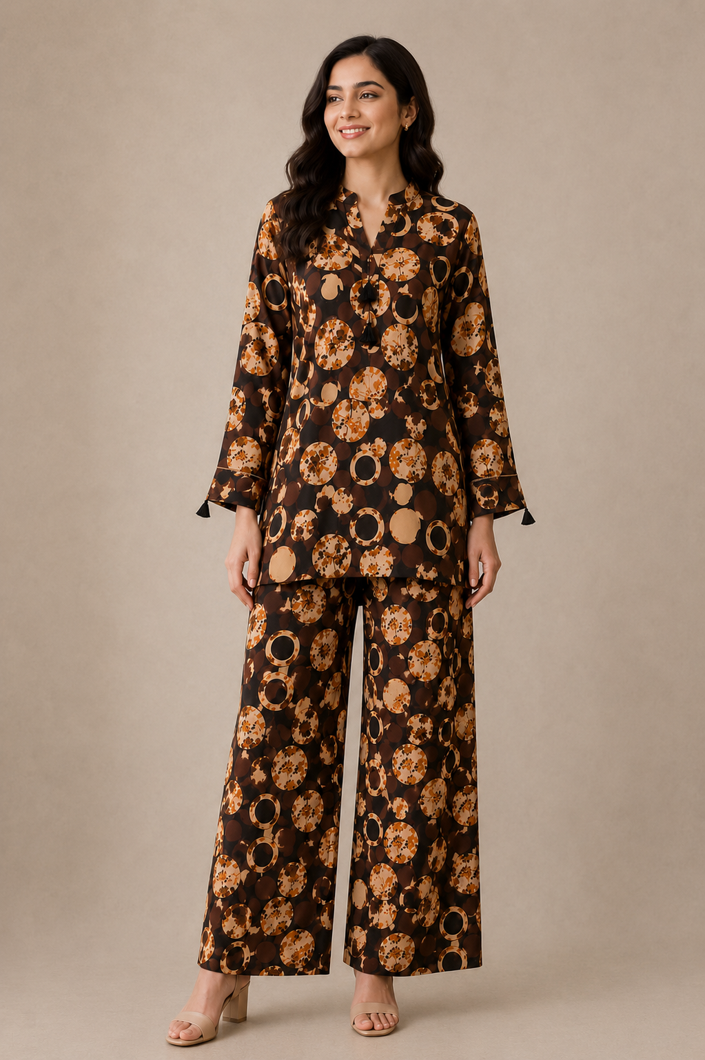 THE FAIRYS CLUB WOMENS COLLECTION 2PC SUIT the fairys club womens collection (copy)